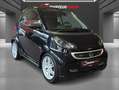 smart forTwo Brabus Exclusive im TOP ZUSTAND Чорний - thumbnail 25