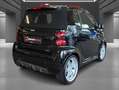 smart forTwo Brabus Exclusive im TOP ZUSTAND Чорний - thumbnail 28