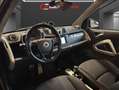 smart forTwo Brabus Exclusive im TOP ZUSTAND Чорний - thumbnail 5
