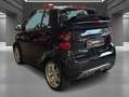smart forTwo Brabus Exclusive im TOP ZUSTAND Чорний - thumbnail 4