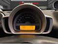 smart forTwo Brabus Exclusive im TOP ZUSTAND Чорний - thumbnail 15