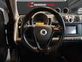 smart forTwo Brabus Exclusive im TOP ZUSTAND Чорний - thumbnail 14