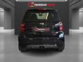 smart forTwo Brabus Exclusive im TOP ZUSTAND Чорний - thumbnail 27