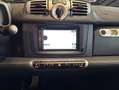 smart forTwo Brabus Exclusive im TOP ZUSTAND Чорний - thumbnail 11