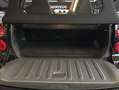smart forTwo Brabus Exclusive im TOP ZUSTAND Чорний - thumbnail 9