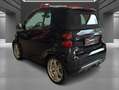 smart forTwo Brabus Exclusive im TOP ZUSTAND Чорний - thumbnail 29