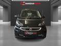 smart forTwo Brabus Exclusive im TOP ZUSTAND Чорний - thumbnail 23