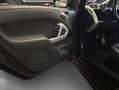 smart forTwo Brabus Exclusive im TOP ZUSTAND Чорний - thumbnail 17