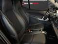 smart forTwo Brabus Exclusive im TOP ZUSTAND Чорний - thumbnail 8