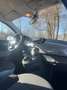 Fiat 500 500 0.9 TA T Popstar Silver - thumbnail 13