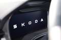 Skoda Kamiq Selection TSI Schwarz - thumbnail 9