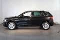 Skoda Kamiq Selection TSI Schwarz - thumbnail 2