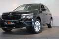 Skoda Kamiq Selection TSI Schwarz - thumbnail 8