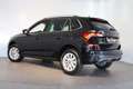 Skoda Kamiq Selection TSI Schwarz - thumbnail 3