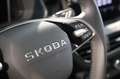 Skoda Kamiq Selection TSI Schwarz - thumbnail 10