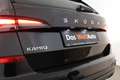 Skoda Kamiq Selection TSI Schwarz - thumbnail 32