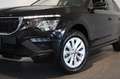 Skoda Kamiq Selection TSI Schwarz - thumbnail 7