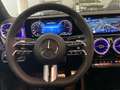 Mercedes-Benz CLA 250 Shooting Brake 250e 8G-DCT Biały - thumbnail 9