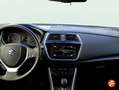 Suzuki SX4 1.4 DITC GLE Mid Hybrid Alb - thumbnail 11