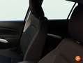 Suzuki SX4 1.4 DITC GLE Mid Hybrid Alb - thumbnail 9