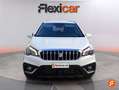 Suzuki SX4 1.4 DITC GLE Mid Hybrid Alb - thumbnail 2