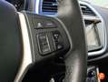 Suzuki SX4 1.4 DITC GLE Mid Hybrid Alb - thumbnail 15