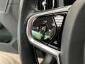 Volvo XC60 2.0 T8 TE AWD PHEV Inscription Gear. Noir - thumbnail 16