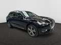Volvo XC60 2.0 T8 TE AWD PHEV Inscription Gear. Noir - thumbnail 18