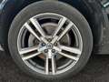 Volvo XC60 2.0 T8 TE AWD PHEV Inscription Gear. Noir - thumbnail 17