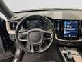Volvo XC60 2.0 T8 TE AWD PHEV Inscription Gear. Noir - thumbnail 10