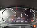 BMW X4 xDrive 20dA Negro - thumbnail 17