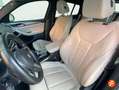BMW X4 xDrive 20dA Negro - thumbnail 11