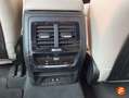 BMW X4 xDrive 20dA Negro - thumbnail 25