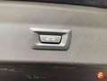 BMW X4 xDrive 20dA Negro - thumbnail 10