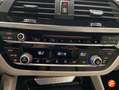 BMW X4 xDrive 20dA Negro - thumbnail 19