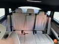 BMW X4 xDrive 20dA Negro - thumbnail 27