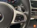 BMW X4 xDrive 20dA Negro - thumbnail 14