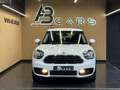 MINI Cooper Countryman ONE 1.5i * GARANTIE 12 MOIS * 1ER PROPRIETAIRE * Blanc - thumbnail 2