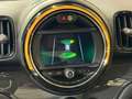 MINI Cooper Countryman ONE 1.5i * GARANTIE 12 MOIS * 1ER PROPRIETAIRE * Blanc - thumbnail 16