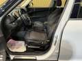 MINI Cooper Countryman ONE 1.5i * GARANTIE 12 MOIS * 1ER PROPRIETAIRE * Blanc - thumbnail 11
