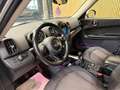 MINI Cooper Countryman ONE 1.5i * GARANTIE 12 MOIS * 1ER PROPRIETAIRE * Blanc - thumbnail 7