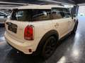 MINI Cooper Countryman ONE 1.5i * GARANTIE 12 MOIS * 1ER PROPRIETAIRE * Blanc - thumbnail 4