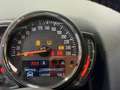MINI Cooper Countryman ONE 1.5i * GARANTIE 12 MOIS * 1ER PROPRIETAIRE * Blanc - thumbnail 13