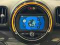 MINI Cooper Countryman ONE 1.5i * GARANTIE 12 MOIS * 1ER PROPRIETAIRE * Blanc - thumbnail 9
