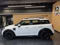 MINI Cooper Countryman ONE 1.5i * GARANTIE 12 MOIS * 1ER PROPRIETAIRE * Blanc - thumbnail 8