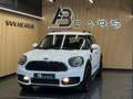 MINI Cooper Countryman ONE 1.5i * GARANTIE 12 MOIS * 1ER PROPRIETAIRE * Blanc - thumbnail 5