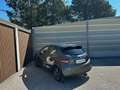 Peugeot 208 Style 1,2 PureTech 82 Grau - thumbnail 10