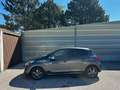 Peugeot 208 Style 1,2 PureTech 82 Grau - thumbnail 8