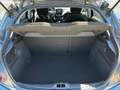 Peugeot 208 Style 1,2 PureTech 82 Grau - thumbnail 15