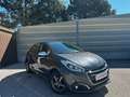 Peugeot 208 Style 1,2 PureTech 82 Grau - thumbnail 5